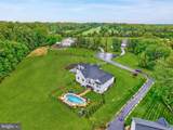 117 Seth Drive - Photo 60