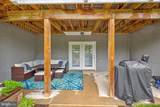 117 Seth Drive - Photo 61