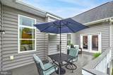 117 Seth Drive - Photo 62
