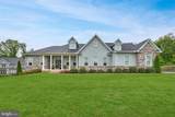 117 Seth Drive - Photo 63