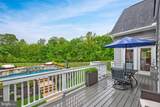 117 Seth Drive - Photo 64