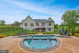 117 Seth Drive - Photo 65