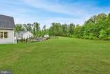 117 Seth Drive - Photo 66
