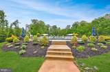 117 Seth Drive - Photo 67