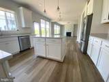 5763 Hawk Ridge Road - Photo 10