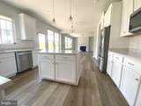 5763 Hawk Ridge Road - Photo 11
