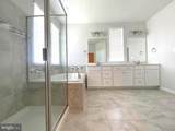 5763 Hawk Ridge Road - Photo 12