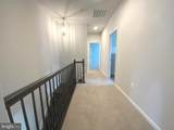 5763 Hawk Ridge Road - Photo 13