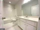5763 Hawk Ridge Road - Photo 15