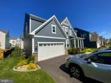 5763 Hawk Ridge Road - Photo 16