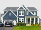5763 Hawk Ridge Road - Photo 17