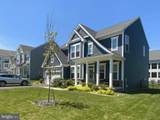 5763 Hawk Ridge Road - Photo 18