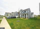 5763 Hawk Ridge Road - Photo 19