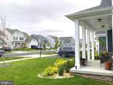 5763 Hawk Ridge Road - Photo 20