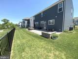 5763 Hawk Ridge Road - Photo 21