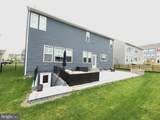 5763 Hawk Ridge Road - Photo 22