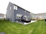 5763 Hawk Ridge Road - Photo 23