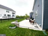 5763 Hawk Ridge Road - Photo 24