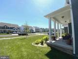 5763 Hawk Ridge Road - Photo 25