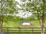 5763 Hawk Ridge Road - Photo 26