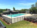 5763 Hawk Ridge Road - Photo 28