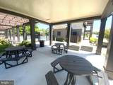 5763 Hawk Ridge Road - Photo 29