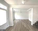 5763 Hawk Ridge Road - Photo 3