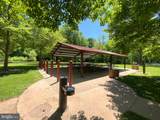 5763 Hawk Ridge Road - Photo 33