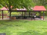 5763 Hawk Ridge Road - Photo 34