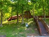 5763 Hawk Ridge Road - Photo 39