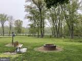 5763 Hawk Ridge Road - Photo 40