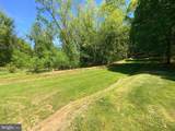 5763 Hawk Ridge Road - Photo 41