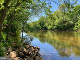5763 Hawk Ridge Road - Photo 48