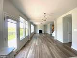 5763 Hawk Ridge Road - Photo 5