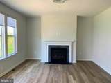 5763 Hawk Ridge Road - Photo 6