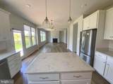 5763 Hawk Ridge Road - Photo 7