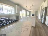 5763 Hawk Ridge Road - Photo 8