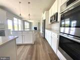 5763 Hawk Ridge Road - Photo 9