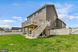 115 Thicket Court - Photo 10