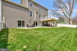 115 Thicket Court - Photo 11
