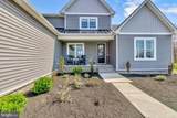 115 Thicket Court - Photo 12