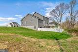 115 Thicket Court - Photo 14