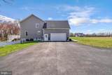 115 Thicket Court - Photo 15