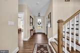 115 Thicket Court - Photo 16