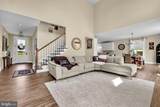 115 Thicket Court - Photo 20