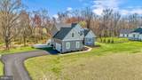 115 Thicket Court - Photo 7
