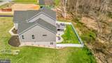115 Thicket Court - Photo 8