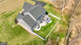 115 Thicket Court - Photo 9