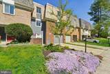 10449 Kardwright Court - Photo 1
