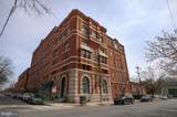 825 29TH Street - Photo 1
